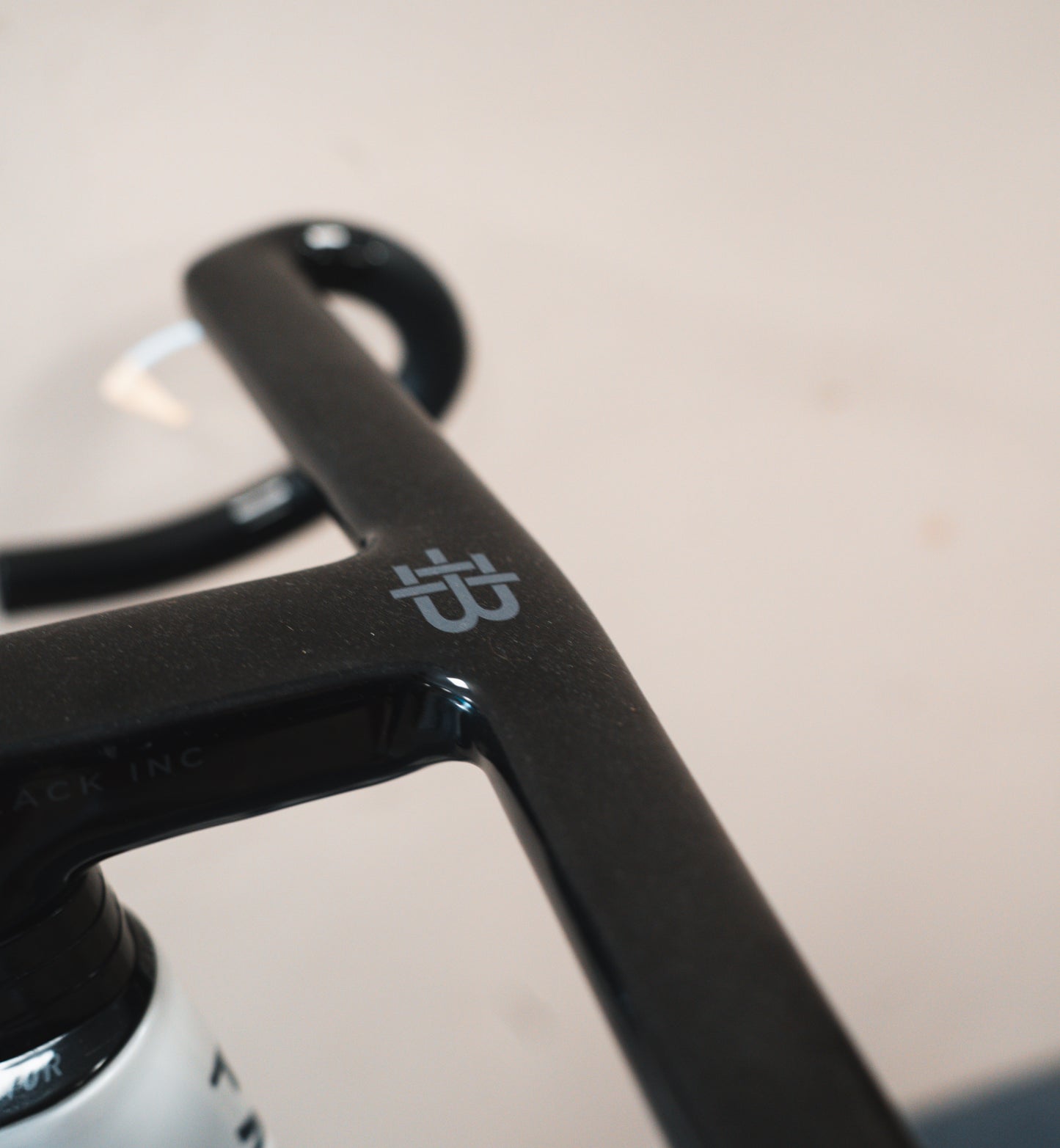 Factor Monza 58 Carbon Frameset