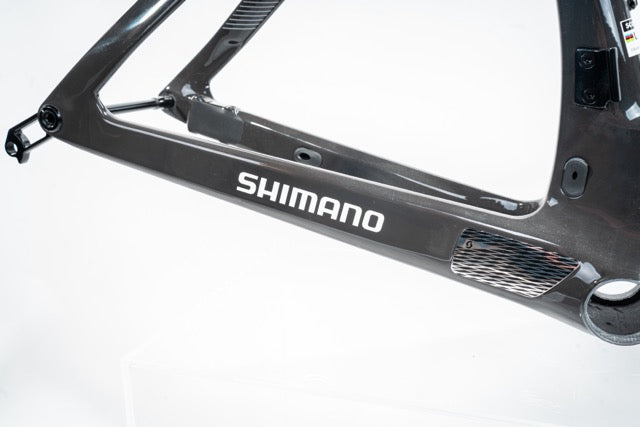 Scott Foil RC Ultimate Pro Edition Frameset DSM L (NIEUW)