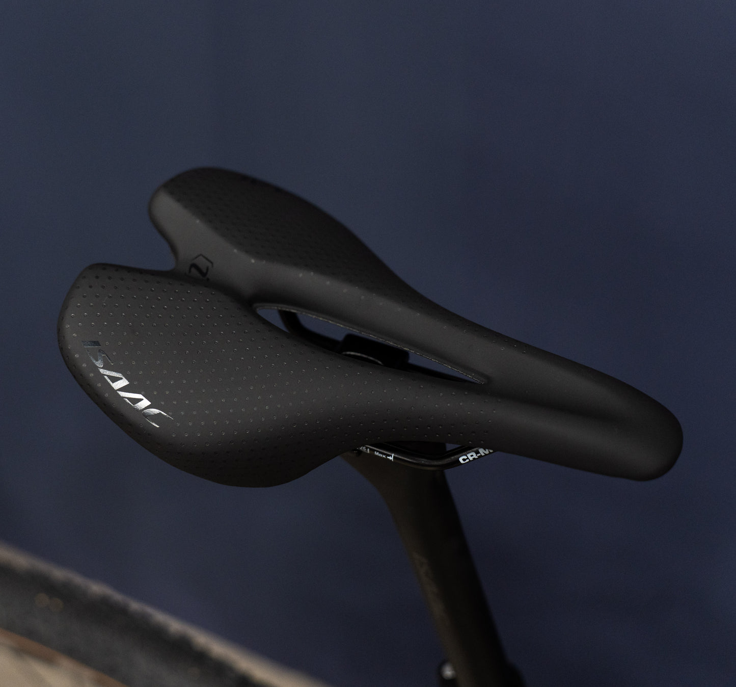 Isaac Torus Groen GRX Fore DI2 12 Speed XL/L Carbon Gravel