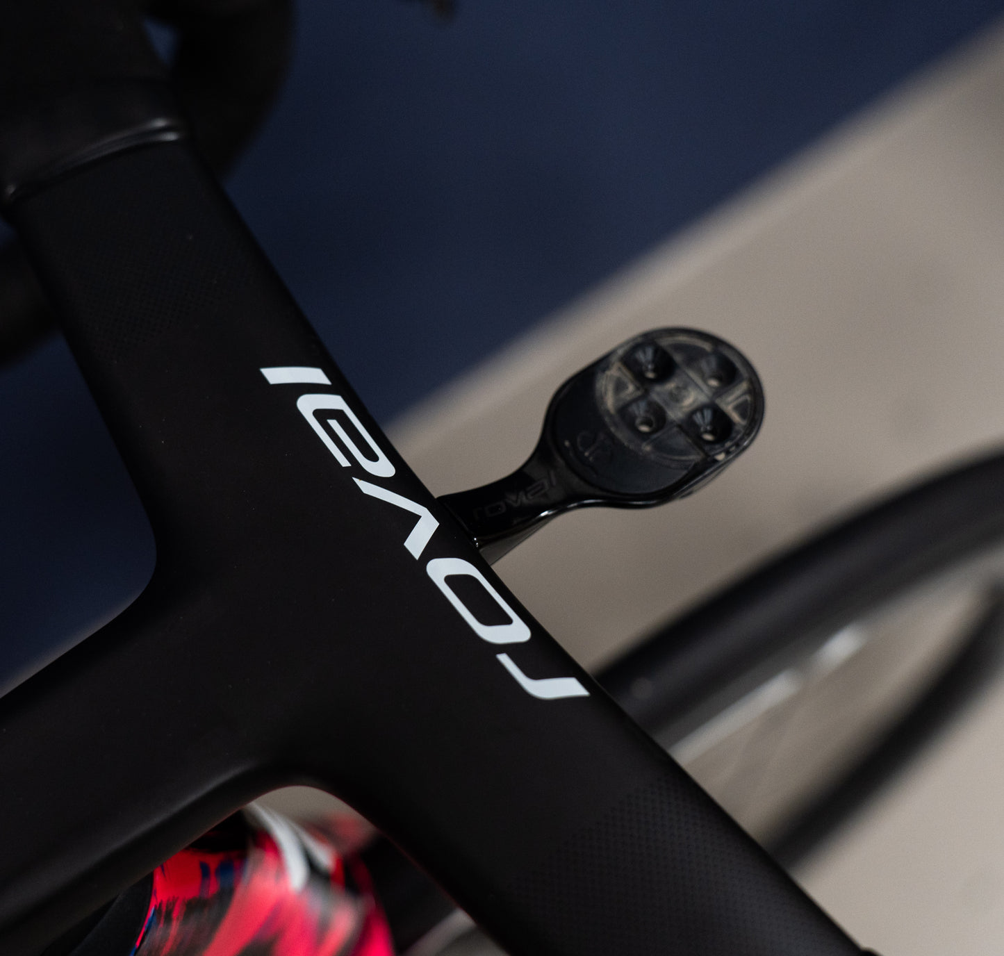 S-Works SL8 Trinity Team Dura Ace Roval 54 Carbon Racefiets