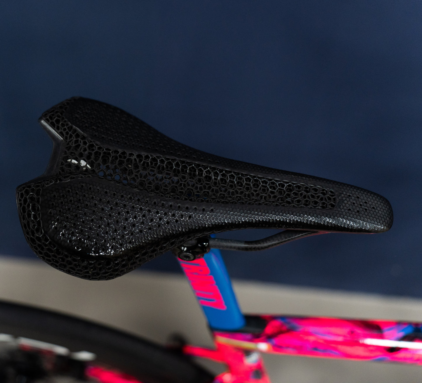 S-Works SL8 Trinity Team Dura Ace Roval 54 Carbon Racefiets