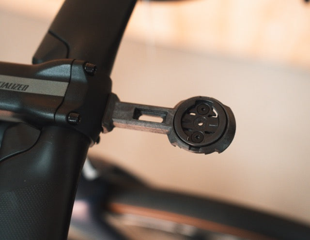 Specialized Tarmac SL8 Roval Ultegra DI2 54 Carbon Racefiets