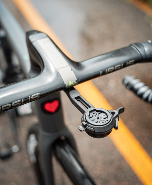 De Rosa Settanta Shimano Ultegra 12sp 50,5 ZGAN Carbon Racefiets