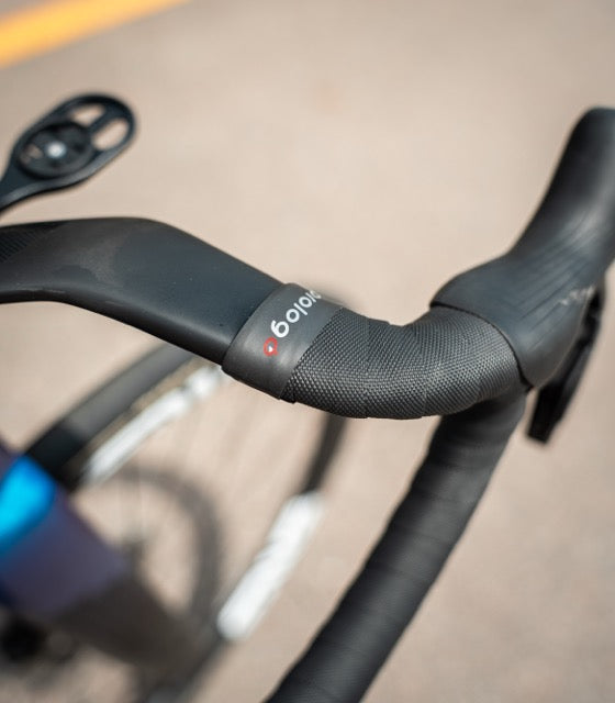Colnago Y1RS Shimano Dura Ace DI2 Enve S Carbon Racefiets NIEUW