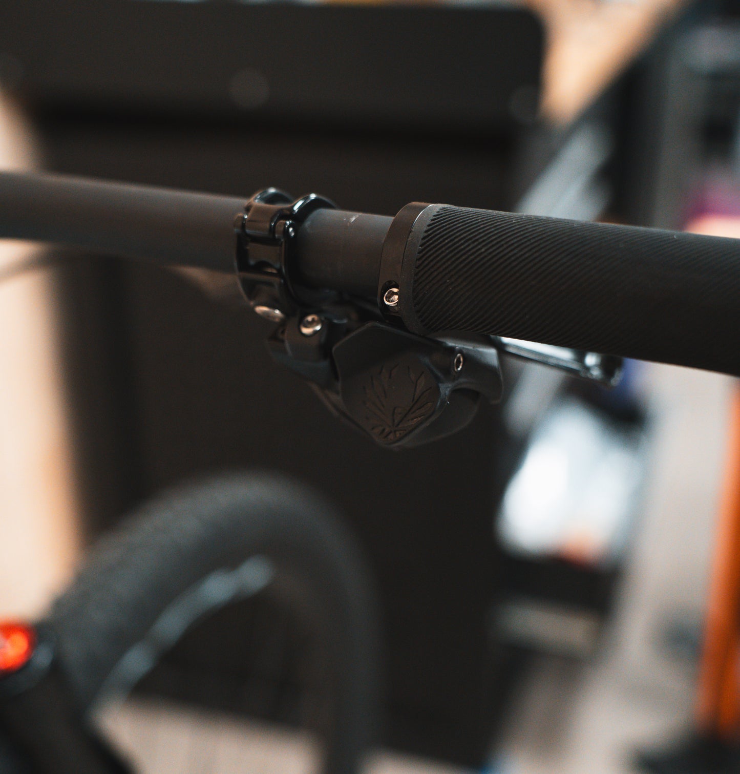 Specialized Epic SRAM GX Axs Roval L Carbon Mountainbike