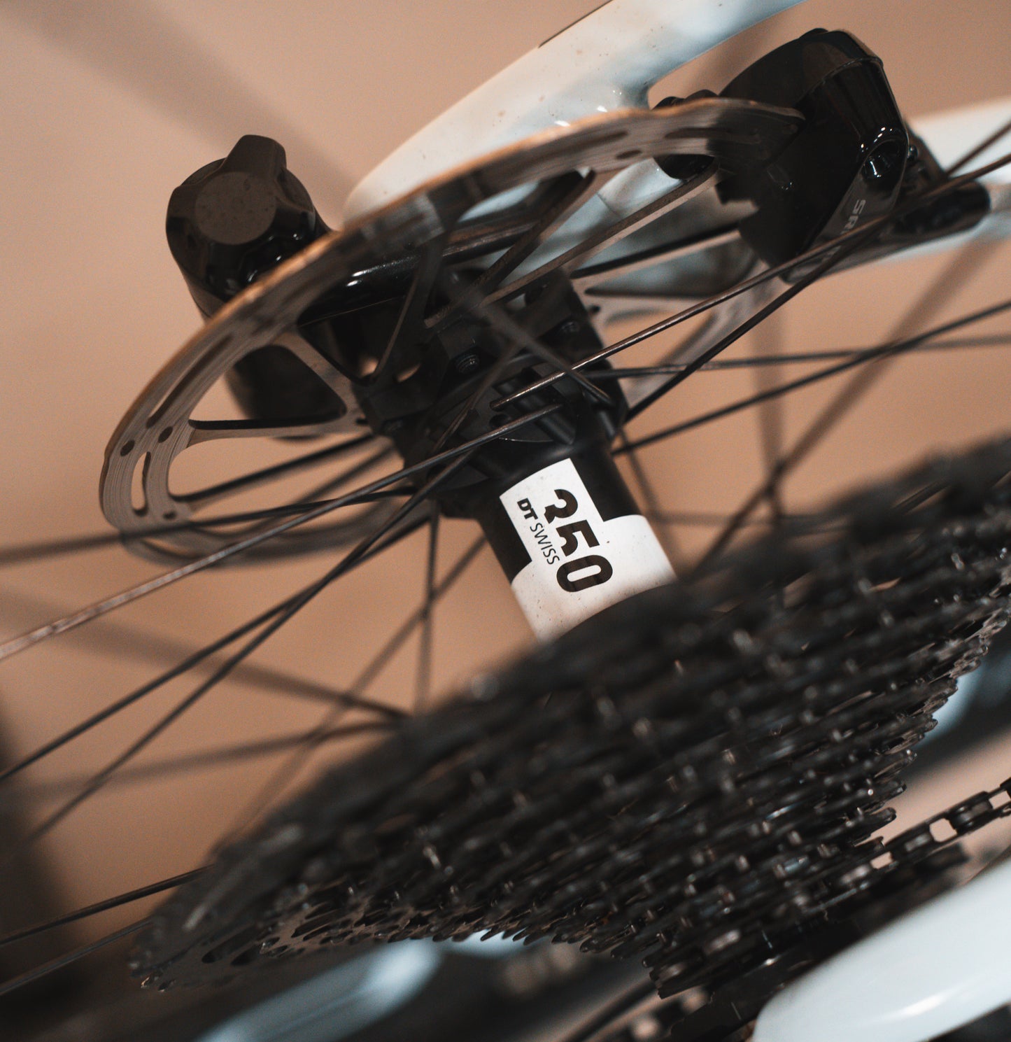 Specialized Epic SRAM GX Axs Roval L Carbon Mountainbike