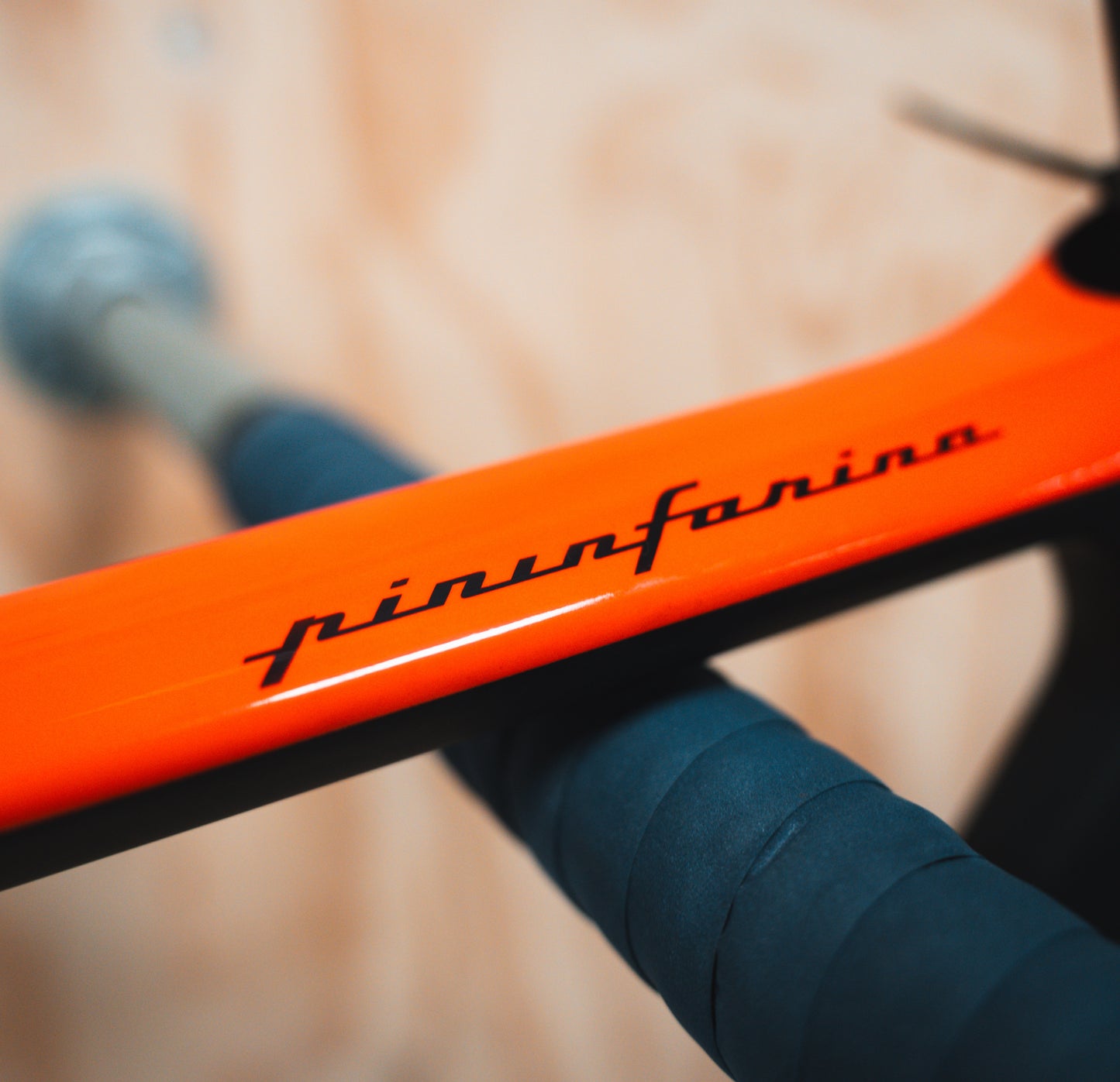 DeRosa SK Pininfarina 56 Carbon Racefiets Frame NEW
