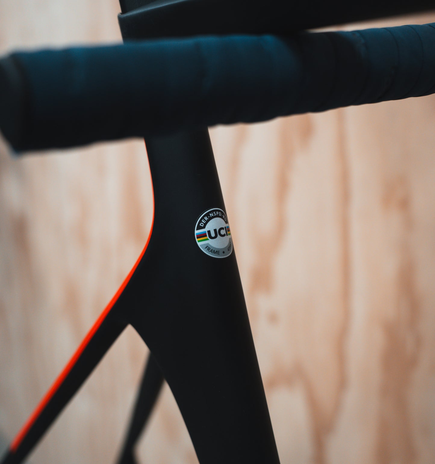 DeRosa SK Pininfarina 56 Carbon Racefiets Frame NEW