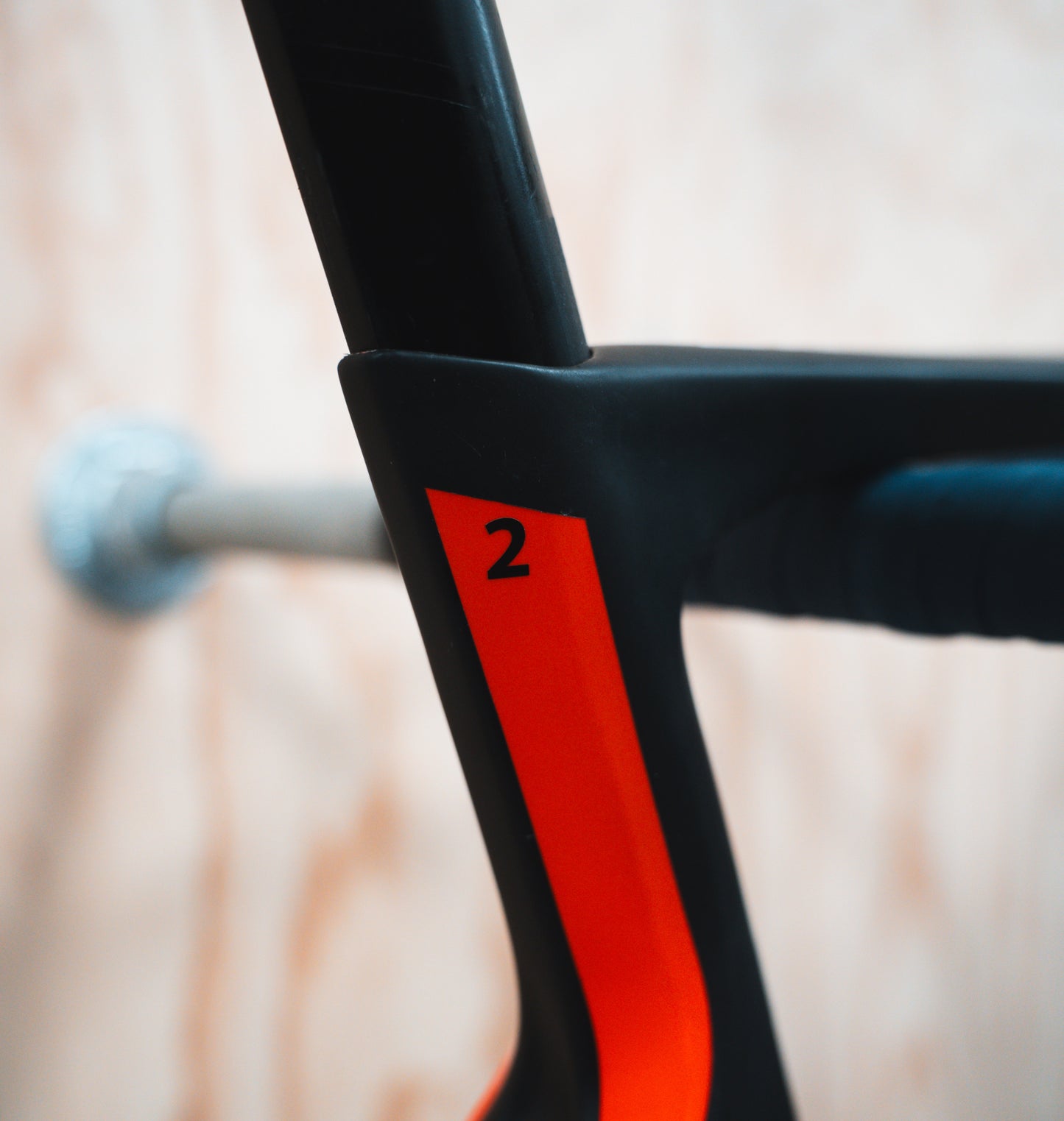 DeRosa SK Pininfarina 56 Carbon Racefiets Frame NEW