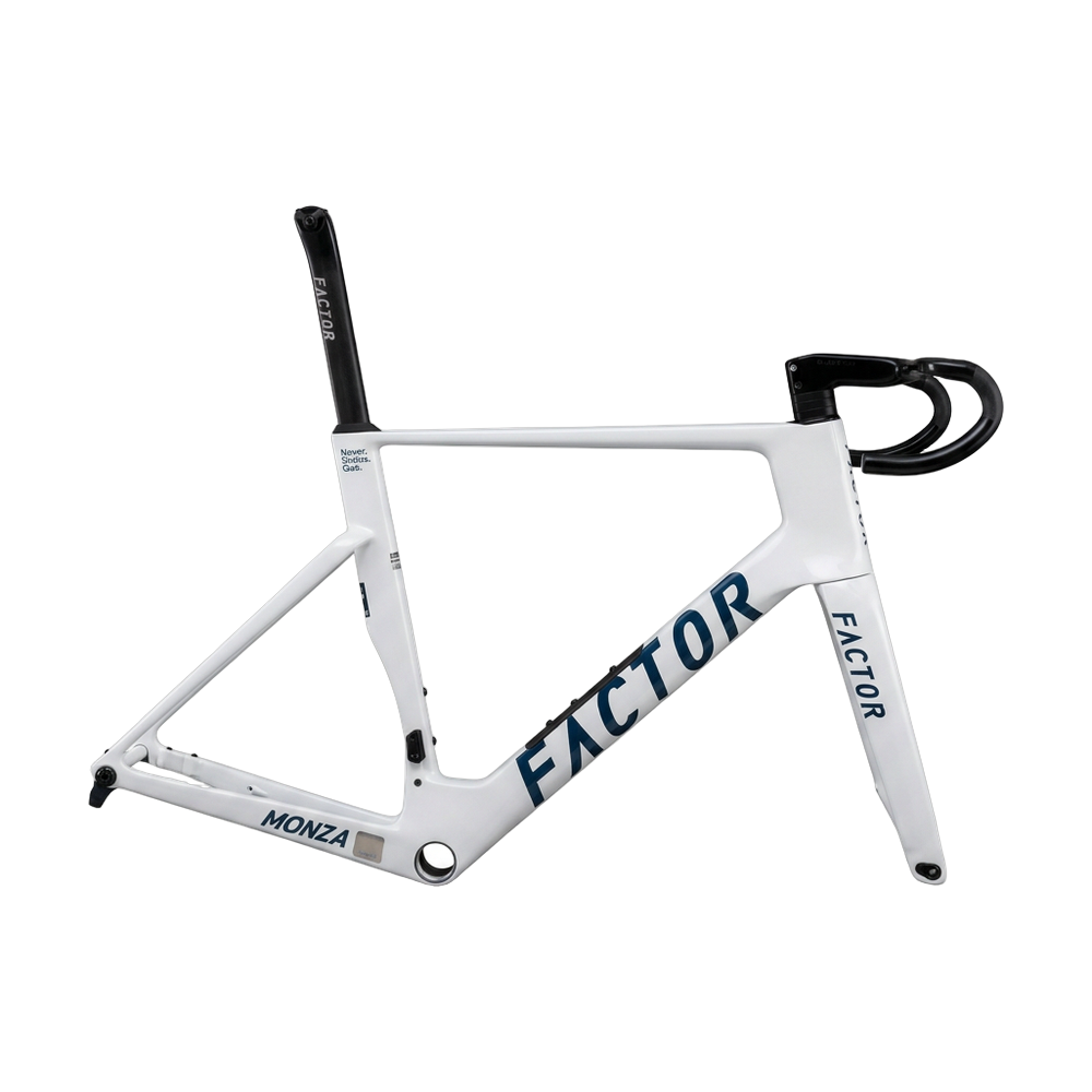 Framesets