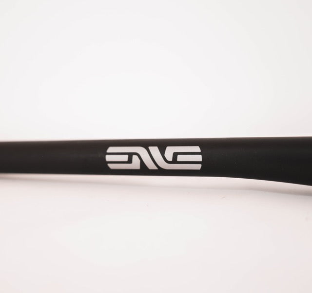 ENVE M5 carbon mini rise stuur XC