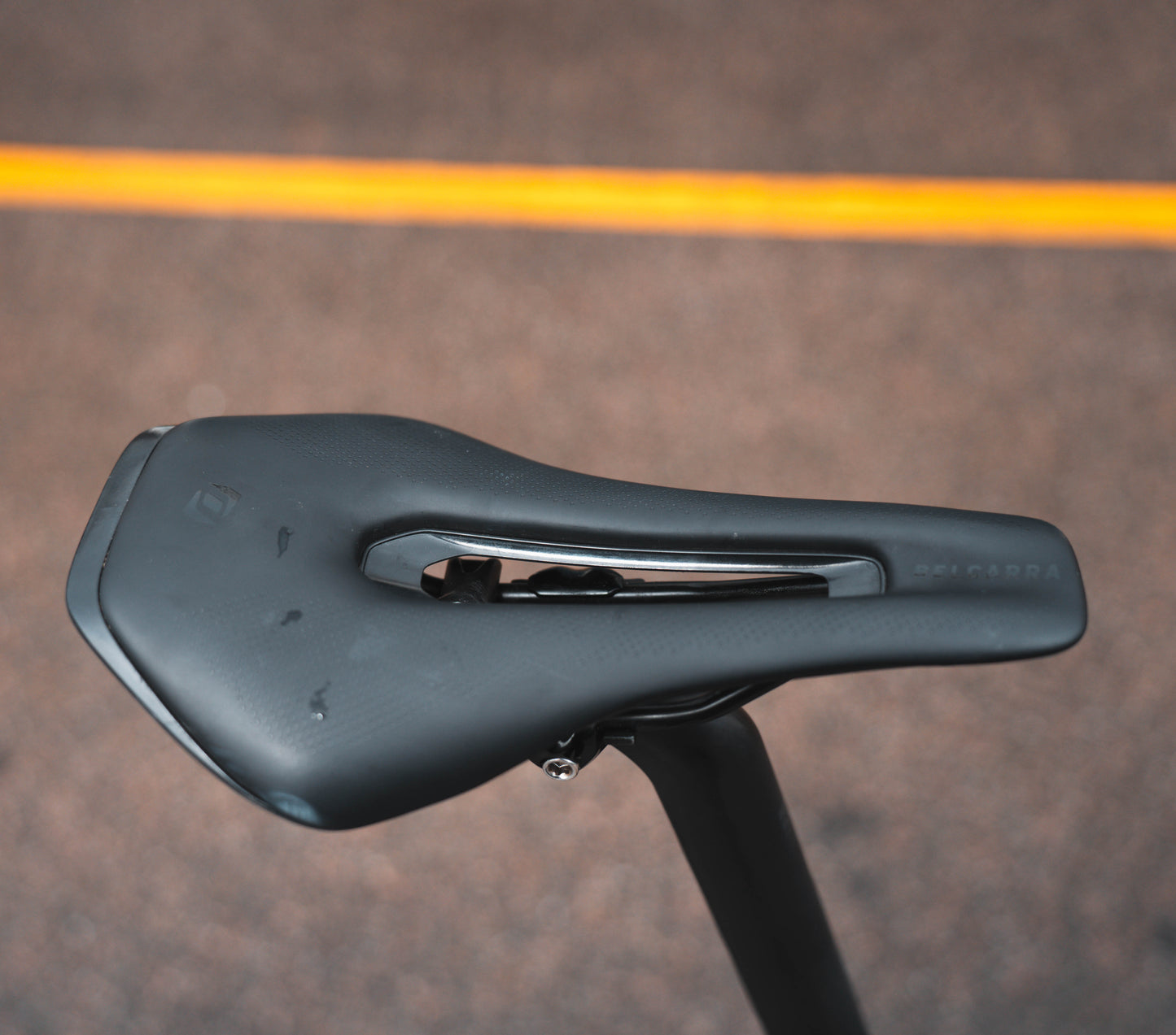 Scott Foil RC 20 XXL SRAM AXS als nieuw Carbon Racefiets