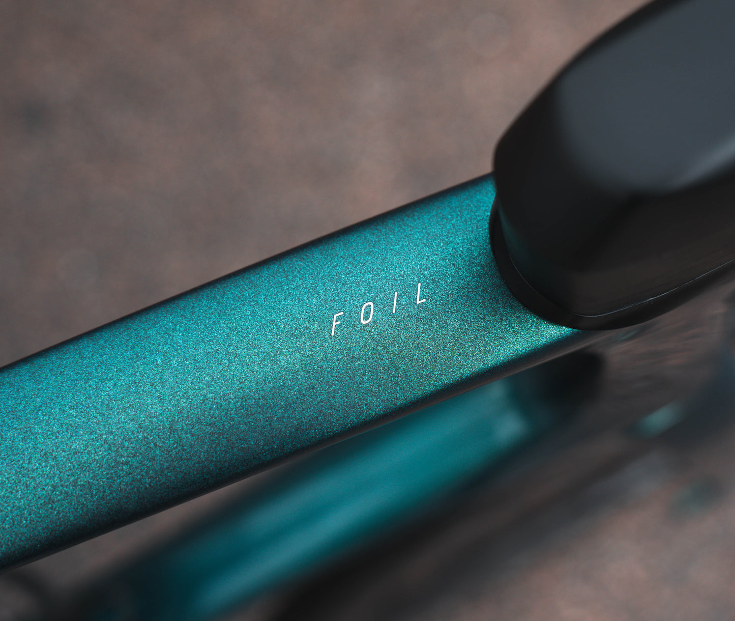 Scott Foil RC 20 XXL SRAM AXS als nieuw Carbon Racefiets