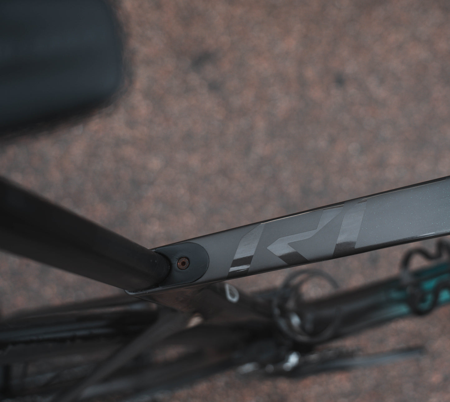 Scott Foil RC 20 XXL SRAM AXS als nieuw Carbon Racefiets