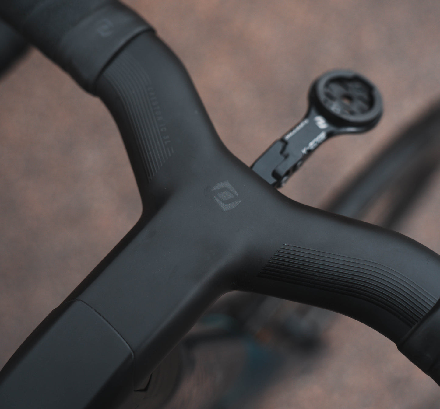 Scott Foil RC 20 XXL SRAM AXS als nieuw Carbon Racefiets