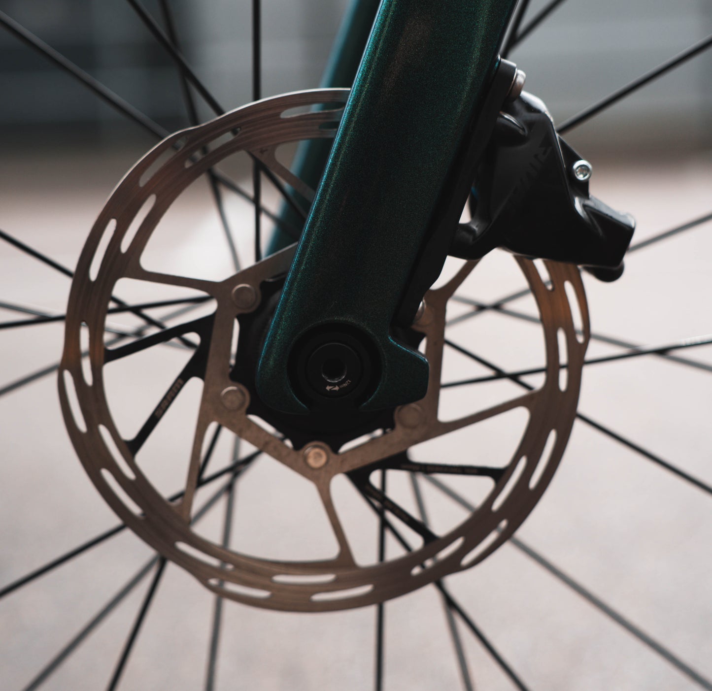 Scott Foil RC 20 XXL SRAM AXS als nieuw Carbon Racefiets