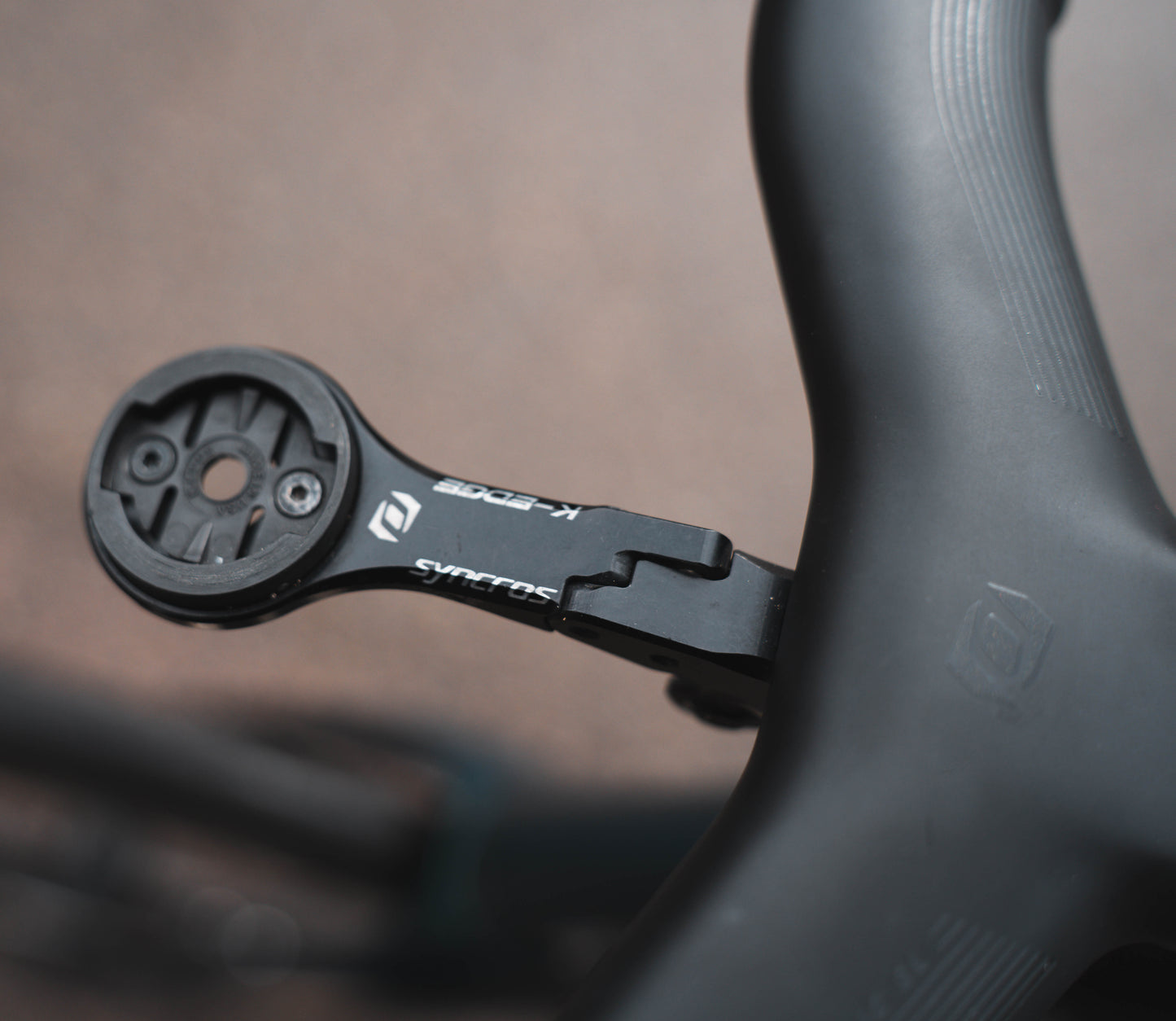 Scott Foil RC 20 XXL SRAM AXS als nieuw Carbon Racefiets