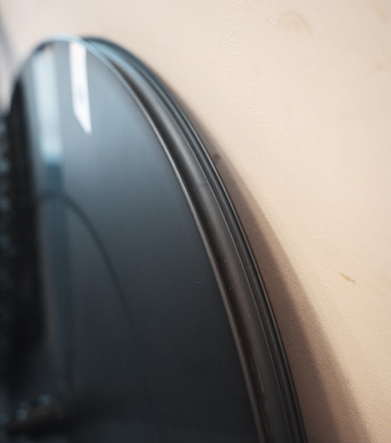 Ere Genus TT Wielset AE00-D Disc Wheel AE92-D Voorwiel Nieuw