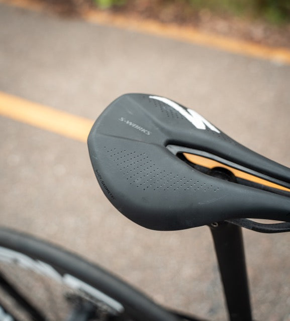 Enve Melee Dura-Ace Di2 Total Energies Profteam Carbon Racefiets Meerdere Maten
