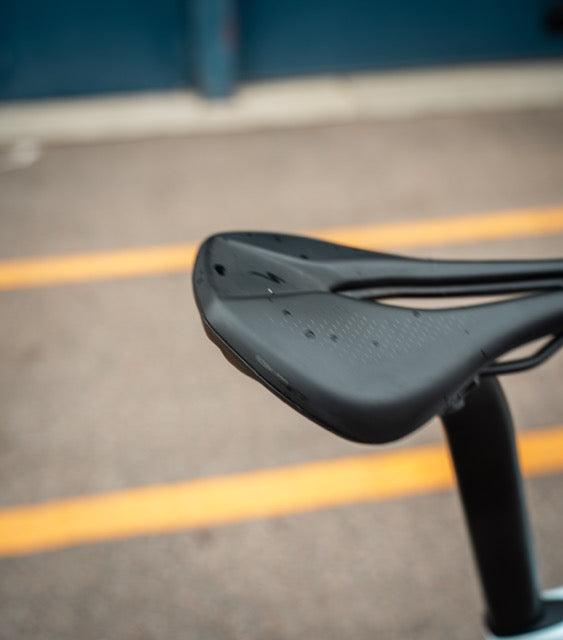 Specialized Tarmac SL7 SRAM Rival AXS Roval C38 58 Carbon Racefiets