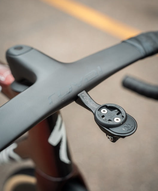 S-Works Tarmac SL8 Quick-Step Ultegra Di2 Powermeter Maat 56