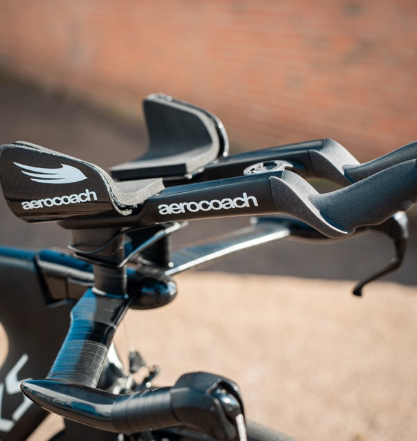 S-Works Shiv Shimano Ultegra Di2 S Carbon Tijdritfiets