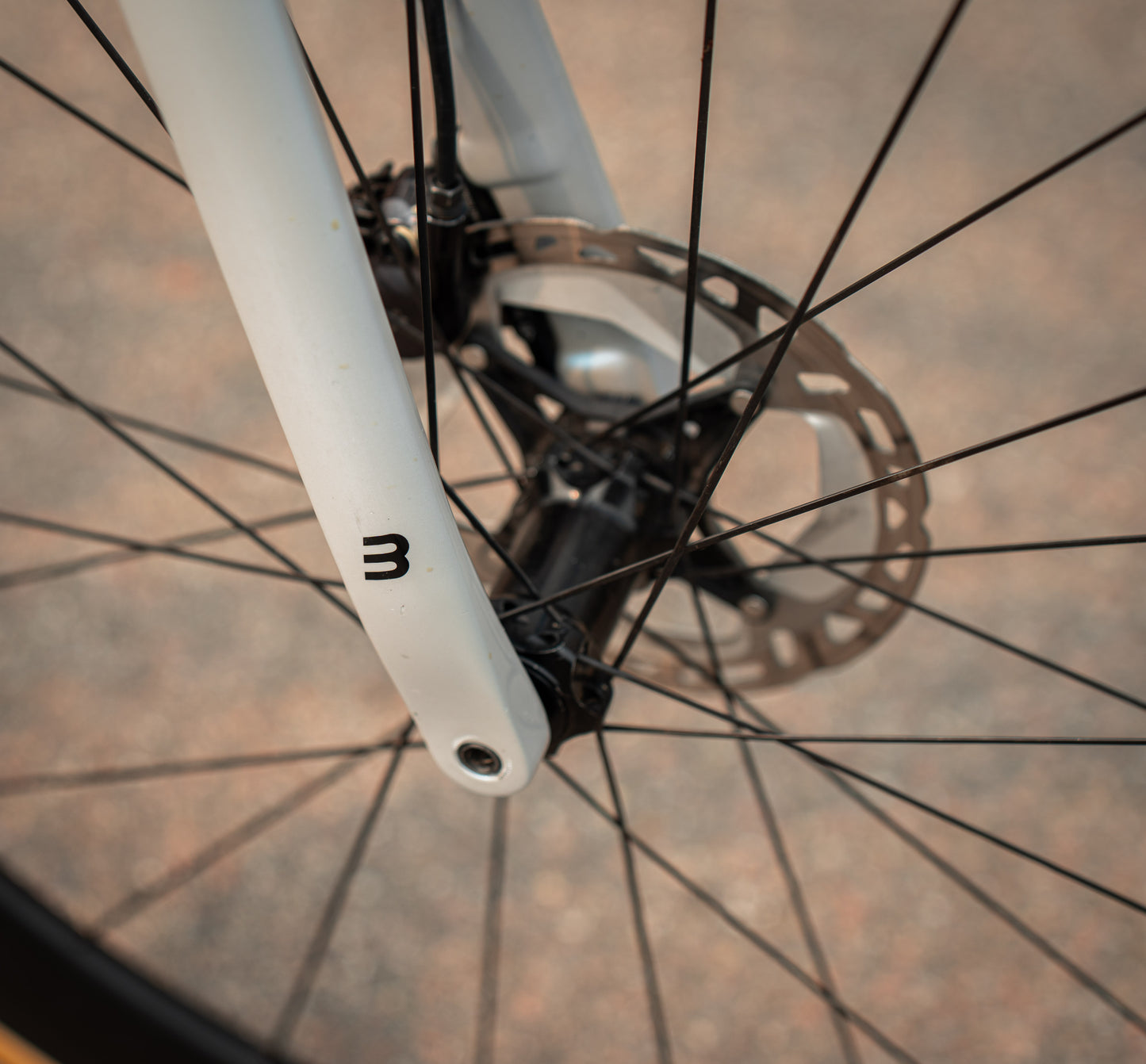 Basso Diamante Ultegra DI2 12 sp Ursus 58 Carbon Racefiets