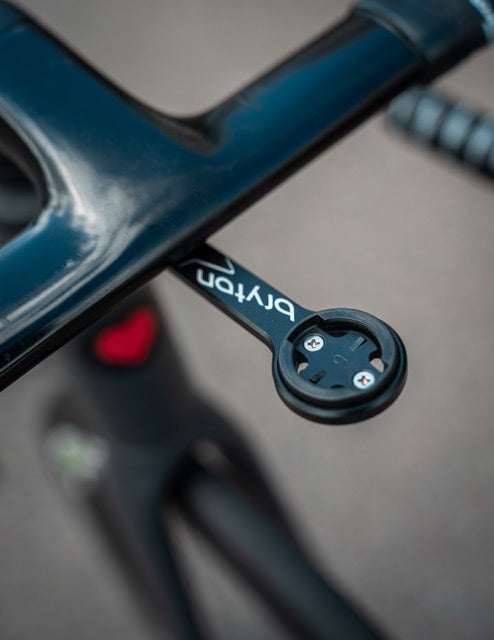 DeRosa Settanta Shimano Dura Ace DI2 Ursus 52.5 (56) Carbon Racefiets