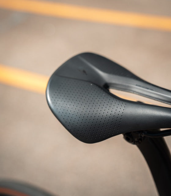 Specialized Tarmac SL6 SRAM Force AXS Roval 56 Carbon Racefiets