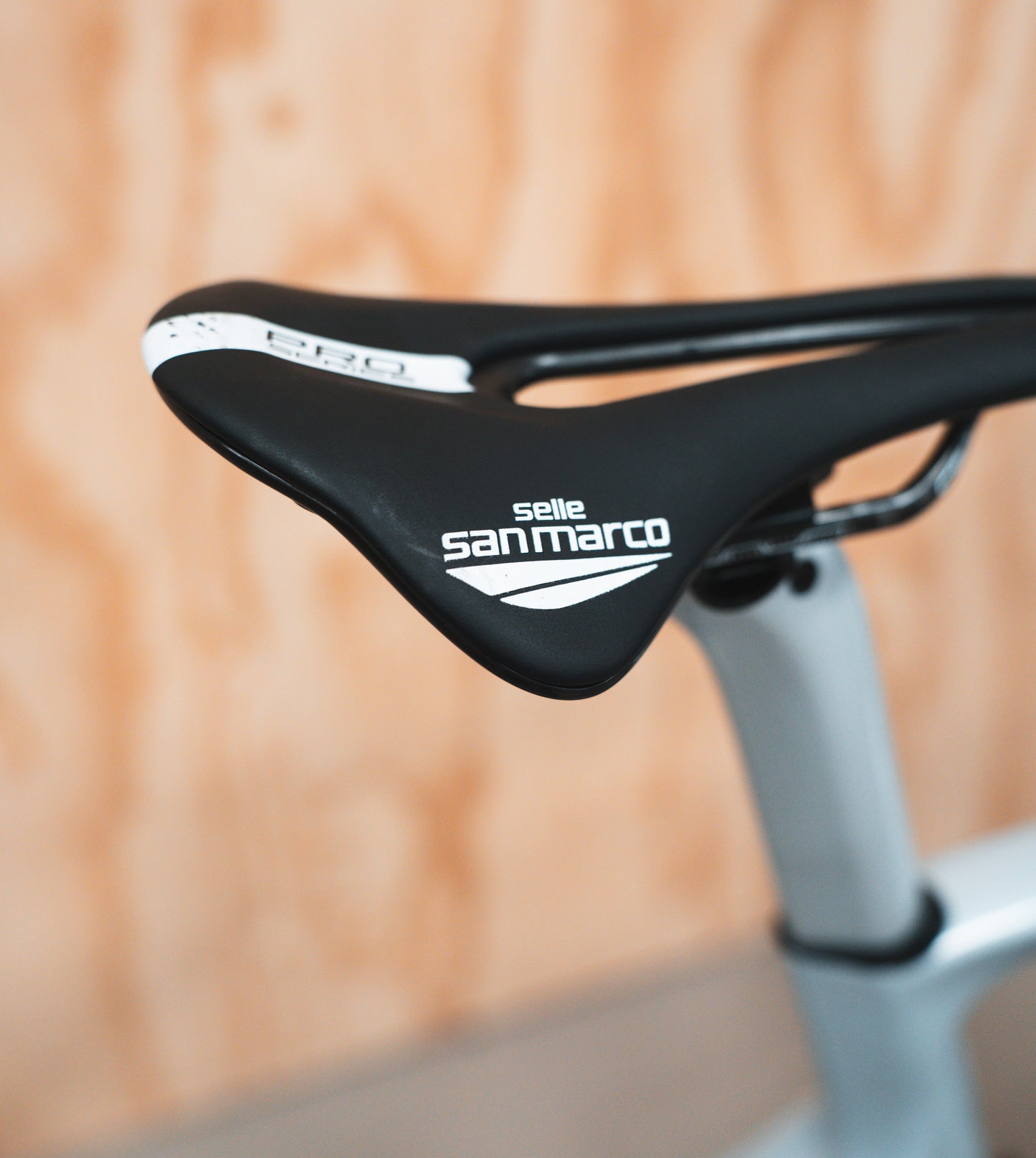 DeRosa Pininfarina Ultegra DI2 12 sp Ursus S carbon Racefiets