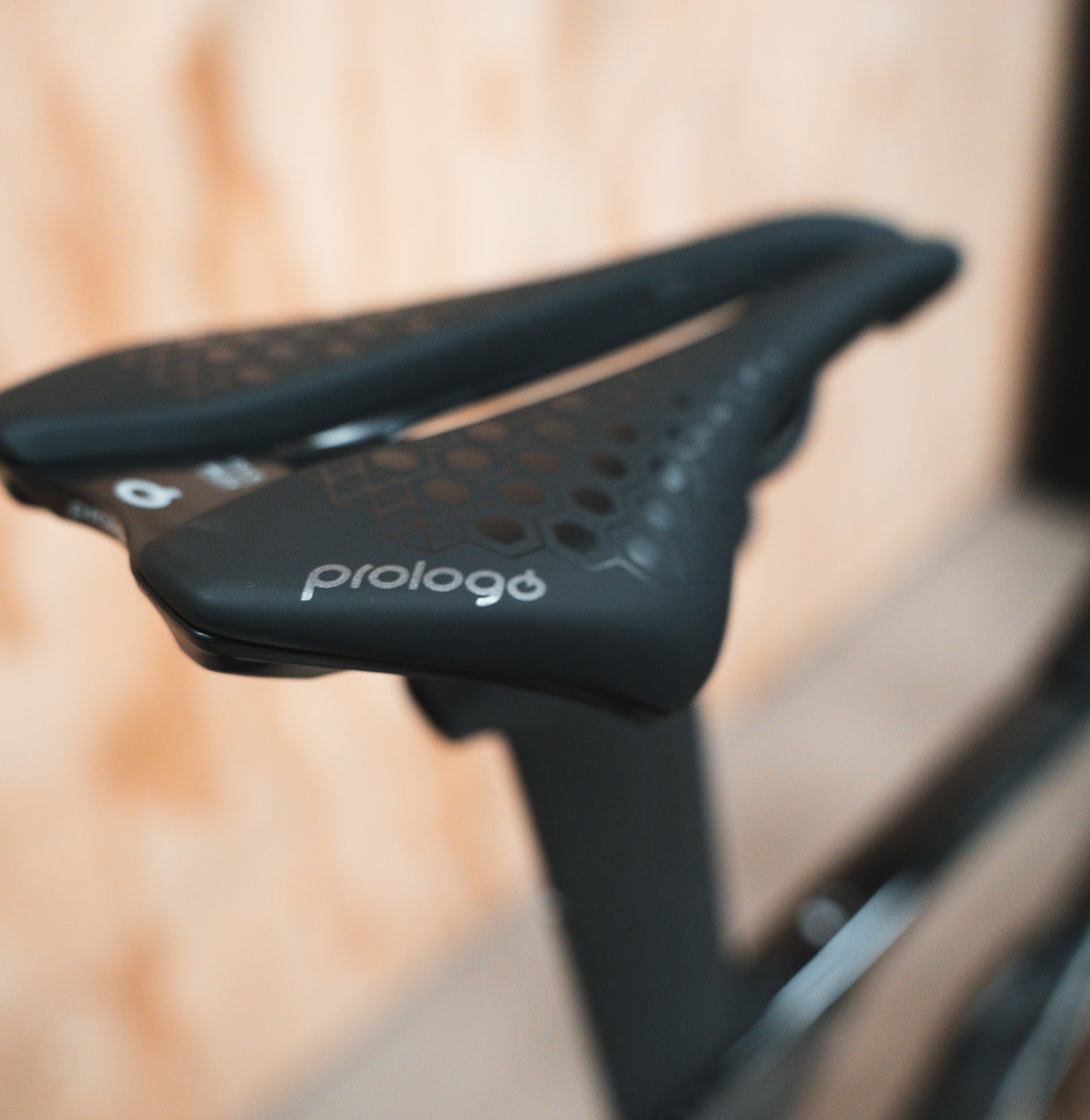 Cervelo P5 SRAM Red AXS Reserve Meerdere Maten Carbon Triathlon fiets Tijdritfiets