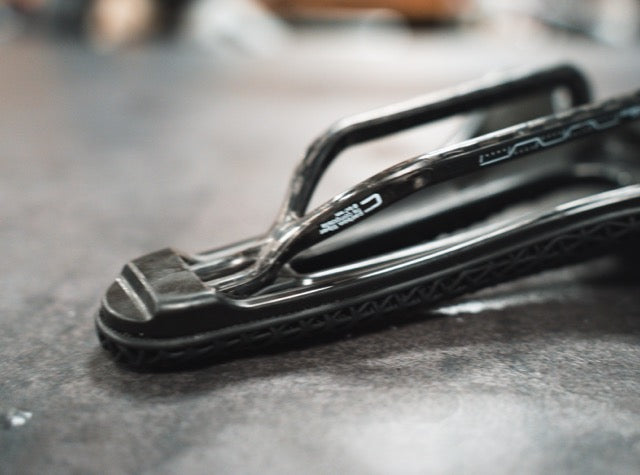 Selle San Marco Shortfit 2.0 3D Zadel Carbon NIEUW Racefiets