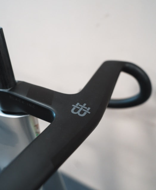 Factor Ostro VAM Frameset 52 Carbon Racefiets NIEUW