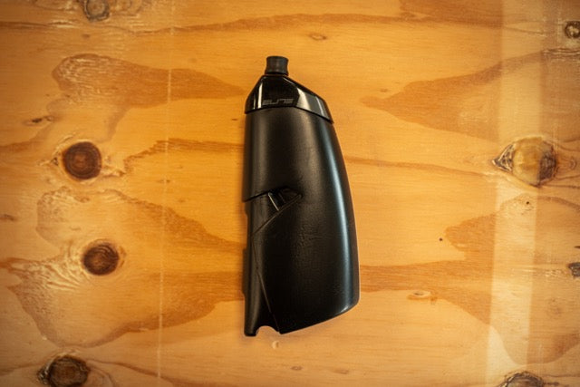 Elite Crono CX Tijdrit Bidon NIEUW Dealtje