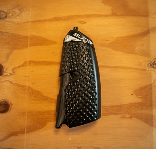 Elite CX TT Crono Tijdrit Bidon NIEUW Dealtje