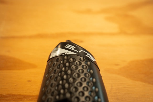 Elite CX TT Crono Tijdrit Bidon NIEUW Dealtje