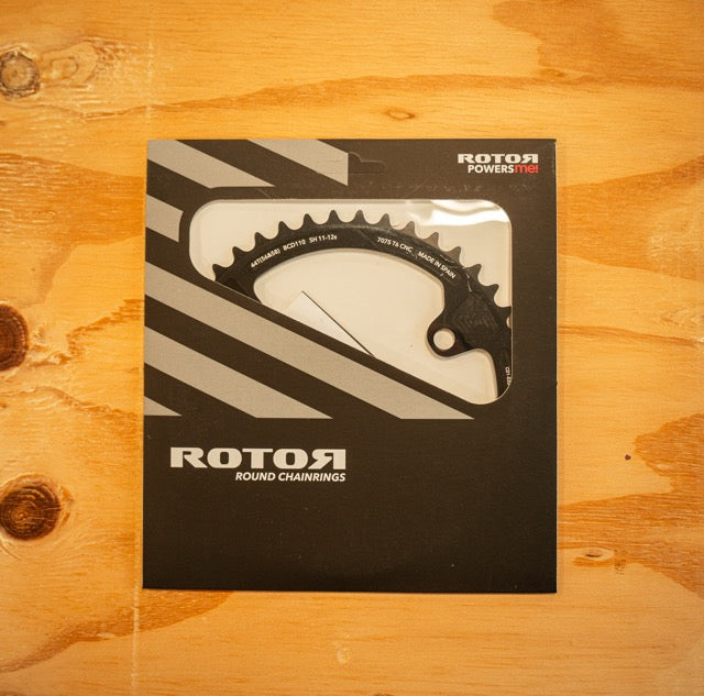 Rotor 44T Kettingblad 110 x 4BCD NIEUW Deal