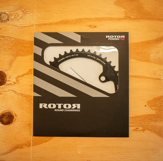 Rotor 44T Kettingblad 110 x 4BCD NIEUW Deal