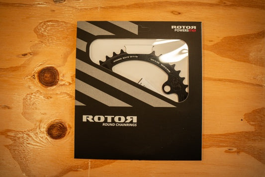 Rotor 42T Kettingblad 110 x 4BCD NIEUW Deal