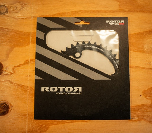 Rotor 39T Kettingblad 110 x 4BCD NIEUW Deal