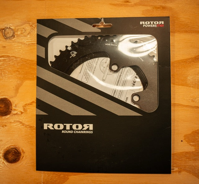 Rotor 54T Kettingblad 110 x 4BCD NIEUW Deal