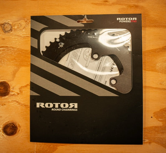 Rotor 54T Kettingblad 110 x 4BCD NIEUW Deal