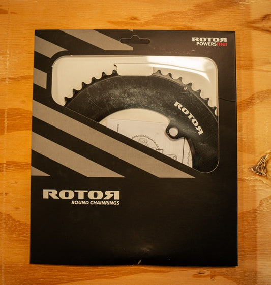 Rotor 53T Kettingblad 110 x 4BCD NIEUW Deal