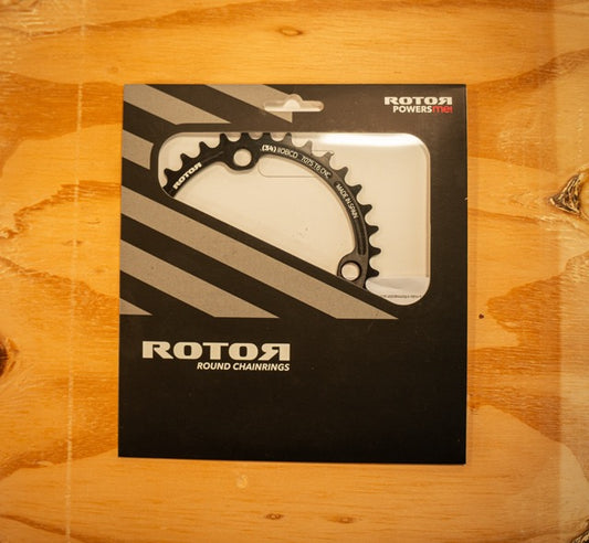 Rotor 34T Kettingblad 110 x 4BCD NIEUW Deal