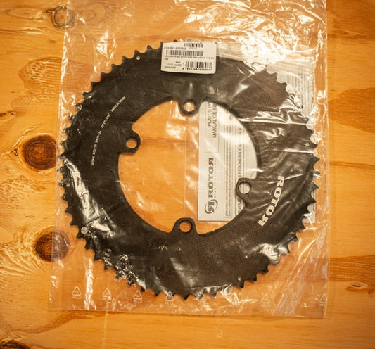 Rotor 58T Kettingblad 110 x 4BCD NIEUW Deal