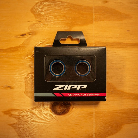 Zipp Bearing Ceramic Kit Zipp NIEUW Deal