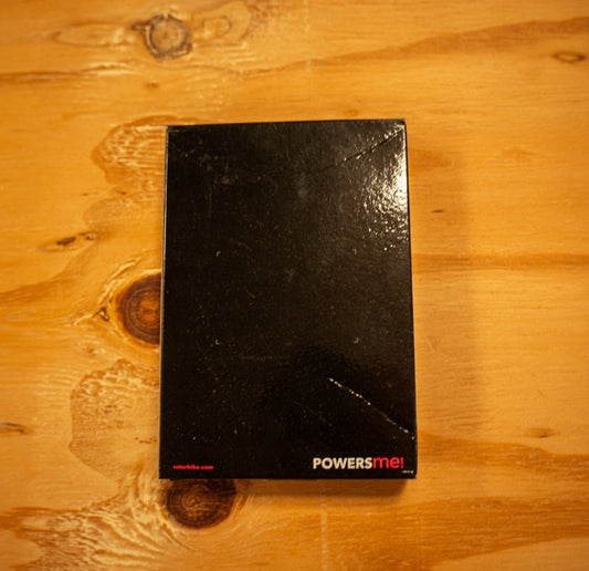 Rotor Spider Road DM