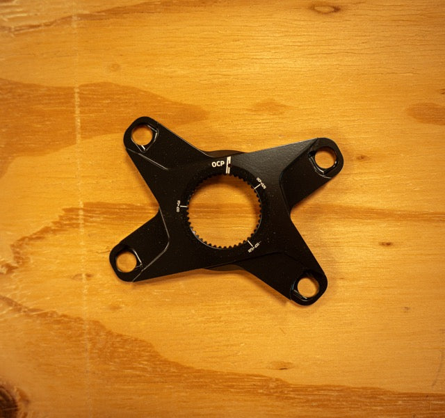 Rotor Spider Road DM