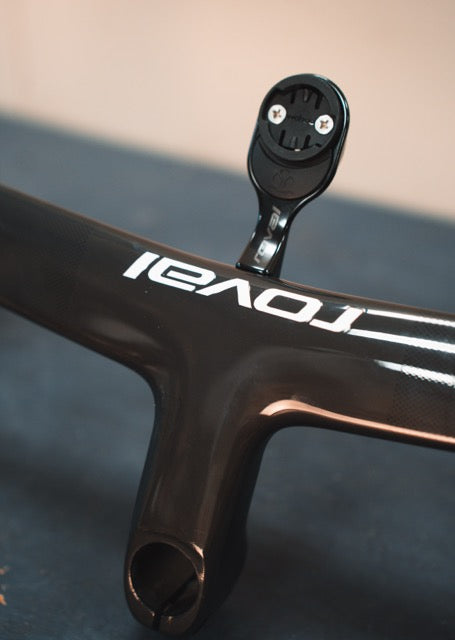 Roval Rapide Cockpit 420x100 Gebruikt