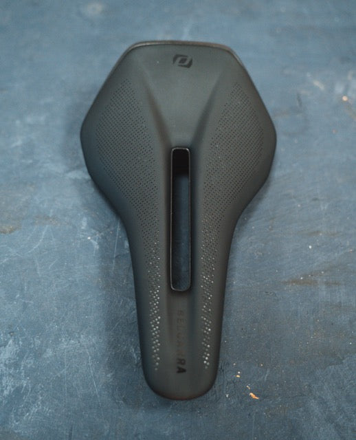 Syncros Belcarra 2.0 Carbon Zadel Racefiets NIEUW